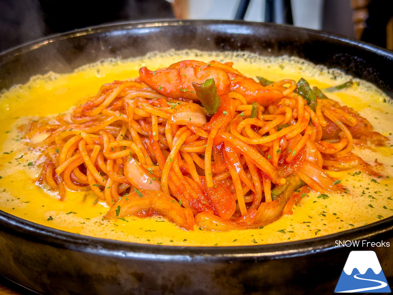 ローカルな展望台に、美味しいグルメ…。ちょっとディープな秋の深川市を電動アシスト自転車『ADO Air Carbon』でサイクリング旅(^^)/